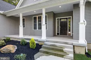 177 Alloway Friesburg Rd, Alloway, NJ 08001 - Photo 3