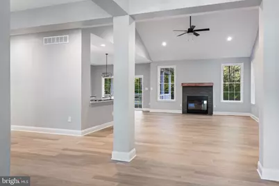 177 Alloway Friesburg Road, Alloway, NJ 08001 - Photo 5