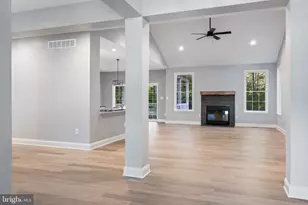 177 Alloway Friesburg Rd, Alloway, NJ 08001 - Photo 5