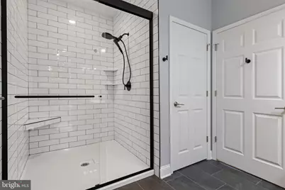177 Alloway Friesburg Road, Alloway, NJ 08001 - Photo 19