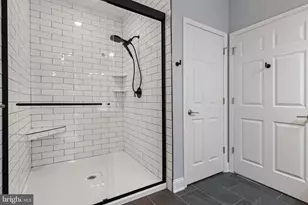 177 Alloway Friesburg Rd, Alloway, NJ 08001 - Photo 19