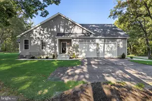 177 Alloway Friesburg Rd, Alloway, NJ 08001 - Photo 27