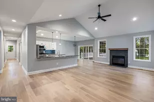 177 Alloway Friesburg Rd, Alloway, NJ 08001 - Photo 7