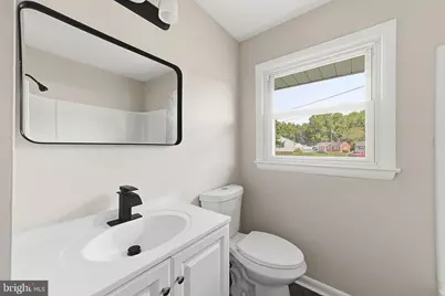 20 Donna Drive, Pedricktown, NJ 08067 - Photo 19