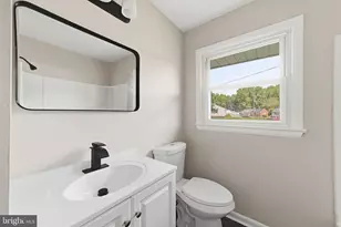20 Donna Dr, Pedricktown, NJ 08067 - Photo 19
