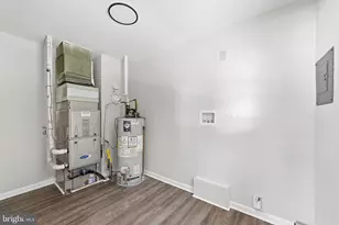20 Donna Dr, Pedricktown, NJ 08067 - Photo 13