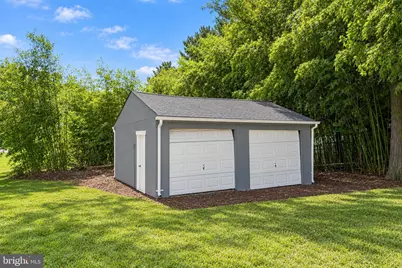 20 Donna Drive, Pedricktown, NJ 08067 - Photo 27