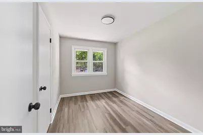 20 Donna Drive, Pedricktown, NJ 08067 - Photo 21
