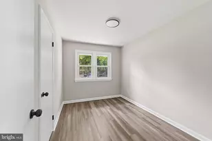 20 Donna Dr, Pedricktown, NJ 08067 - Photo 21