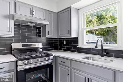 20 Donna Drive, Pedricktown, NJ 08067 - Photo 11