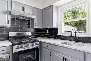 20 Donna Dr, Pedricktown, NJ 08067 - Photo 11