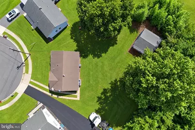 20 Donna Drive, Pedricktown, NJ 08067 - Photo 3