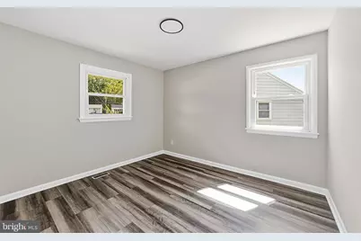 20 Donna Drive, Pedricktown, NJ 08067 - Photo 25