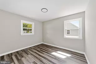 20 Donna Dr, Pedricktown, NJ 08067 - Photo 25