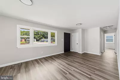 20 Donna Drive, Pedricktown, NJ 08067 - Photo 15