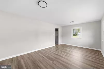 20 Donna Drive, Pedricktown, NJ 08067 - Photo 17