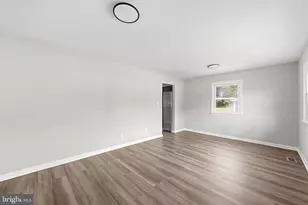 20 Donna Dr, Pedricktown, NJ 08067 - Photo 17