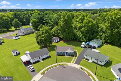 20 Donna Drive, Pedricktown, NJ 08067 - Photo 1