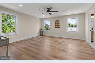 128 Oberlin Road, Pennsville Township, NJ 08070 - Photo 27