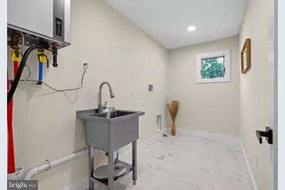 128 Oberlin Road, Pennsville Township, NJ 08070 - Photo 37