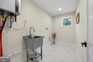 128 Oberlin Rd, Pennsville, NJ 08070 - Photo 37