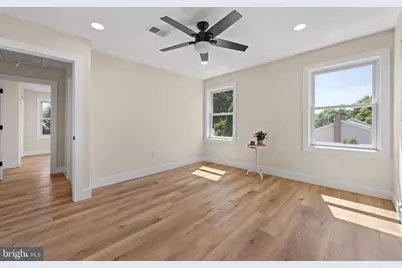 128 Oberlin Road, Pennsville Township, NJ 08070 - Photo 33