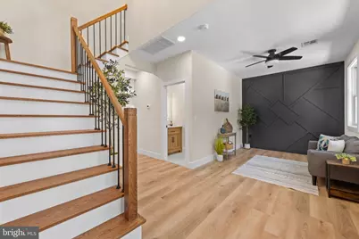 128 Oberlin Road, Pennsville Township, NJ 08070 - Photo 21