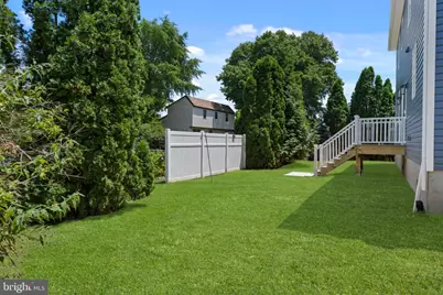 128 Oberlin Road, Pennsville Township, NJ 08070 - Photo 45