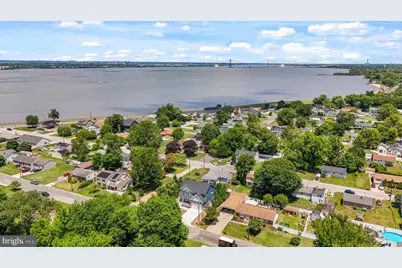 128 Oberlin Road, Pennsville Township, NJ 08070 - Photo 5
