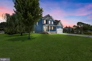 128 Oberlin Rd, Pennsville, NJ 08070 - Photo 41