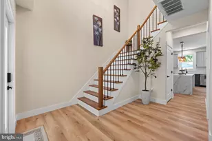 128 Oberlin Rd, Pennsville, NJ 08070 - Photo 23