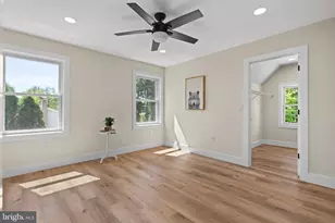 128 Oberlin Rd, Pennsville, NJ 08070 - Photo 19