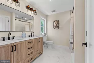 128 Oberlin Rd, Pennsville, NJ 08070 - Photo 29