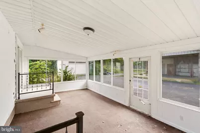318 S Main Street, Elmer, NJ 08318 - Photo 27