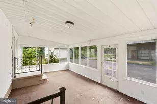 318 S Main St, Elmer, NJ 08318 - Photo 27