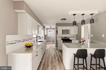 318 S Main Street, Elmer, NJ 08318 - Photo 5