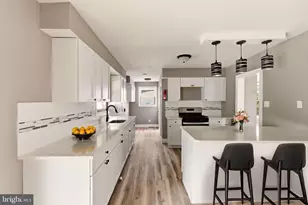 318 S Main St, Elmer, NJ 08318 - Photo 5
