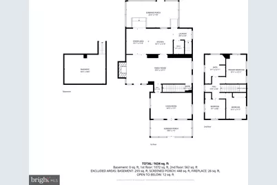 318 S Main Street, Elmer, NJ 08318 - Photo 25