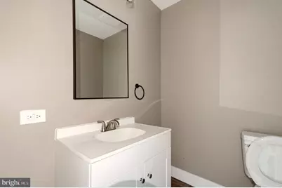 318 S Main Street, Elmer, NJ 08318 - Photo 19