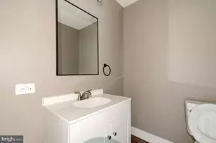 318 S Main St, Elmer, NJ 08318 - Photo 19