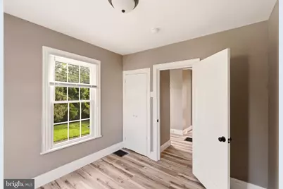 318 S Main Street, Elmer, NJ 08318 - Photo 13