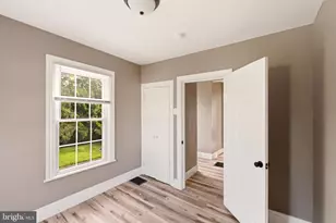 318 S Main St, Elmer, NJ 08318 - Photo 13