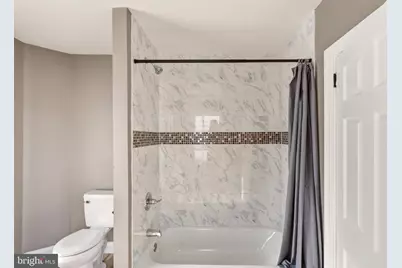 318 S Main Street, Elmer, NJ 08318 - Photo 17
