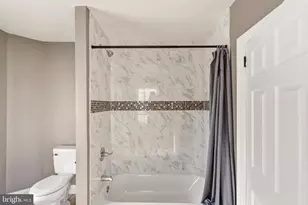 318 S Main St, Elmer, NJ 08318 - Photo 17