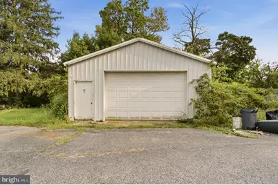 318 S Main Street, Elmer, NJ 08318 - Photo 23