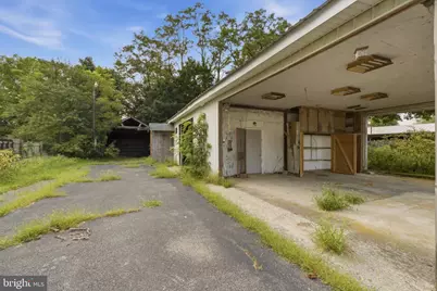 318 S Main Street, Elmer, NJ 08318 - Photo 21