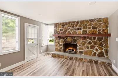 318 S Main Street, Elmer, NJ 08318 - Photo 9