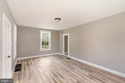 318 S Main Street, Elmer, NJ 08318 - Photo 15