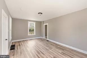 318 S Main St, Elmer, NJ 08318 - Photo 15