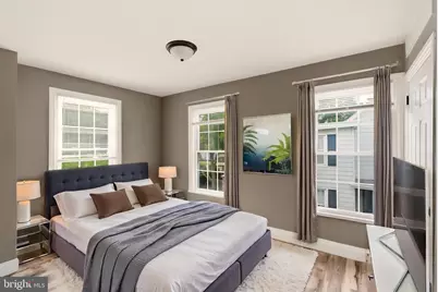318 S Main Street, Elmer, NJ 08318 - Photo 11